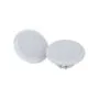 Adastra Ceiling Speakers - OD5 - 5'' Water Resistant Ceiling Speakers (pair) 125.032UK
