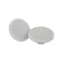 Adastra Ceiling Speakers - OD6 - 6.5'' Water Resistant Ceiling Speakers (pair) 125.063UK