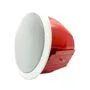 Adastra CF-5D Fire Rated EN54-24 100V Ceiling Speaker 5'' 6W 952.205UK