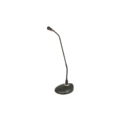 Adastra COM47 Conference Paging Microphone - 952.352UK - Conference Paging Microphone