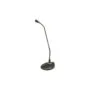 Adastra COM47 Conference Paging Microphone - 952.352UK - Conference Paging Microphone