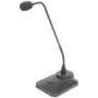 Adastra COM60 Paging Microphone - 952.360UK - with Chime