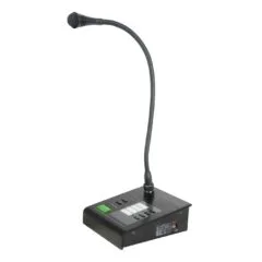 Adastra CS4 Call Station - 953.146UK - for RM244V and RM4460