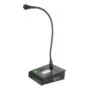 Adastra CS4 Call Station - 953.146UK - for RM244V and RM4460