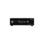 Adastra Desktop Amplifier - S260-WIFI v2 - 2x60W WIFI BT USB