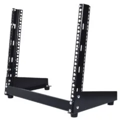 Adastra Desktop Rack Stand - 953.559UK - 9U, 19'