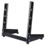 Adastra Desktop Rack Stand - 953.559UK - 9U, 19'