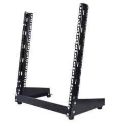 Adastra Desktop Rack Stand - 953.562UK - 19' 12U