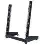 Adastra Desktop Rack Stand - 953.562UK - 19' 12U