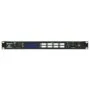 Adastra Digital Messaging Unit - DM-8 - 953.053UK