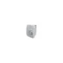 Adastra FC4V 4'' 100V IP44 Speaker 20W White - 952.962UK - 4'' 100V IP44 Speaker 20W White