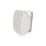 Adastra FC5V 5.25'' 100V IP44 Speaker 40W White - 952.965UK - 5.25'' 100V IP44 Speaker 40W White