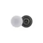 Adastra Flat Ceiling Speaker - LP6V - 6.5'' 20W 952.261UK
