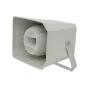 Adastra FRH50v2 Full Range Horn Speaker - 952.067UK - Full Range Horn Speaker