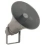 Adastra Horn Speaker - HD30V - Heavy Duty 100V Horn Speaker 30W 952.271UK