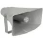 Adastra Horn Speaker IP66 100V 952.249UK - RH40V - IP66 100V 952.249UK
