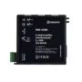 Adastra In-Wall Bluetooth Amp - IWA230B - 2x30W@4ohm