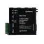 Adastra In-Wall Bluetooth Amp - IWA415B - 4x15W@4ohm