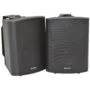 Adastra Indoor Speakers - BC5B - 5.25'' Indoor Speakers Black