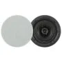 Adastra LP5V 100V Flat Ceiling Speaker - 952.260UK - 5.25'' 20W