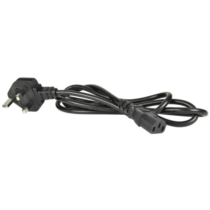 Adastra Mixer-Amp - RM406 - 100V 6x40W 953.160UK — image 4