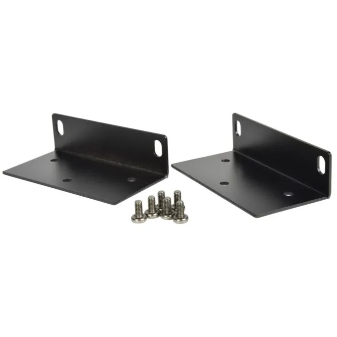 Adastra Mixer-Amp - RM406 - 100V 6x40W 953.160UK — image 5