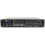 Adastra Mixer-Amp - RM406 - 100V 6x40W 953.160UK