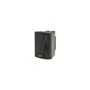 Adastra Onwall Speaker - BP4V-B - 100V 4'' 35W Onwall Speaker Black 952.813UK