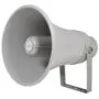 Adastra Outdoor Horn Speaker - MH15V - 100V Outdoor Horn Speaker 15W 952.265UK