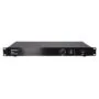 Adastra PA 100V Slave Amplifier - RS241 - 240W 953.202UK