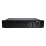 Adastra PA 100V Slave Amplifier - RS360 v2 - Adastra PA 100V Slave Amplifier - 360W 953.203UK