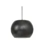 Adastra Pendant Speaker - PS50-B - 5'' Pendant Speaker 952.427UK Black