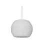 Adastra Pendant Speakers - PS50-W - 5'' 952.426UK White