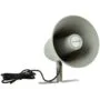 Adastra PH15 Outdoor Horn Speaker - 952.238UK - 15W