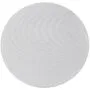 Adastra Premium Ceiling Speaker - KV6 - 6.5'' 60W 125.106UK