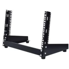 Adastra RA 19' Desktop Rack Stand - 953.556UK - 6U