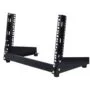 Adastra RA 19' Desktop Rack Stand - 953.556UK - 6U