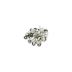 Adastra Rack Fixing Kit - 952.295UK - Pack of 20