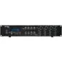 Adastra Rack Mount Amplifier BT USB FM 953.483UK - A8300 - 8x300W