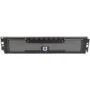 Adastra Rack Security Mesh Panel - 853.066UK - 2U