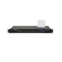 Adastra Remote Zone Audio Matrix - 953.045UK - RZ45 Remote Zone Audio Matrix