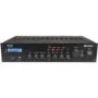Adastra - RM120D - 100V 120W FM DAB USB BT 4Z 953.224UK