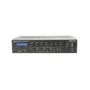 Adastra - RM244V - v2 4Z 240W FM USB BT with Paging 953.244UK