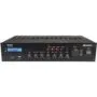 Adastra - RM360D - 100V 360W FM DAB USB BT 4Z 953.226UK