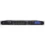 Adastra RX45 Advanced Audio Matrix - 953.046UK - 4in 5out