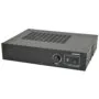 Adastra Slave Amplifier - RS120 - 120W 100V Slave Amplifier 953.120UK