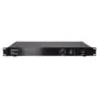 Adastra Slave Amplifier - RS121 - 100V Slave Amplifier 120W 953.201UK