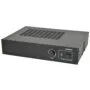 Adastra Slave Amplifier - RS360 - 360W 100V Slave Amplifier