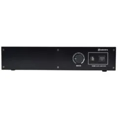 Adastra Slave Amplifier - RS480 - 100V Slave Amplifier 480W 953.123UK