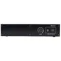 Adastra Slave Amplifier - RS480 - 100V Slave Amplifier 480W 953.123UK